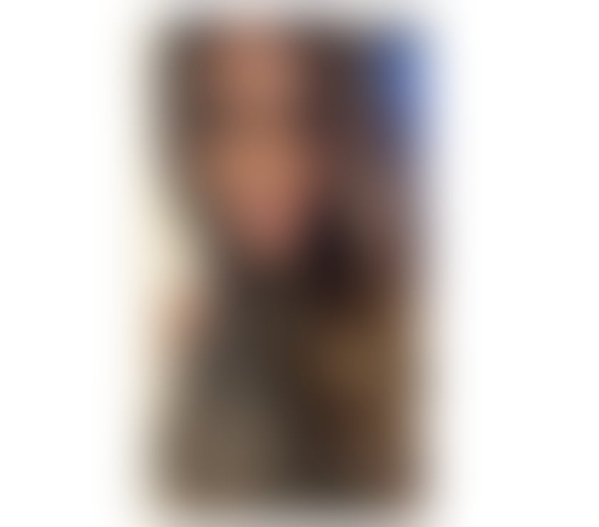 Trans Escorts West London Notting Hill - West London - Photos for 🖤 Kimberly 🖤 Black Delux BBC 🖤