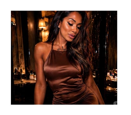Transsexual Notting Hill West London - Photos for 🖤 Kimberly 🖤 Black Delux BBC 🖤