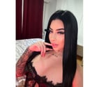 HOT BRAZILIAN SEXY 🇧🇷❤️‍🔥 NEW GIRL 😘✨