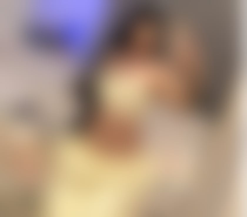 Escorts East London West Ham - East London - Photos for HOT BRAZILIAN SEXY 🇧🇷❤️‍🔥 NEW GIRL 😘✨