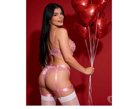 Escorts Stanmore Station Harrow - Photos for LARA Brazilian 🇧🇷 Big ass🍑 REAL PIC