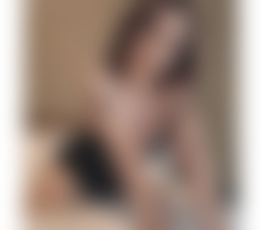 Escorts Devon Exeter - Photos for HI EVA NEW HERE BEST EXPERIENCE🌟IN&OU PARTY