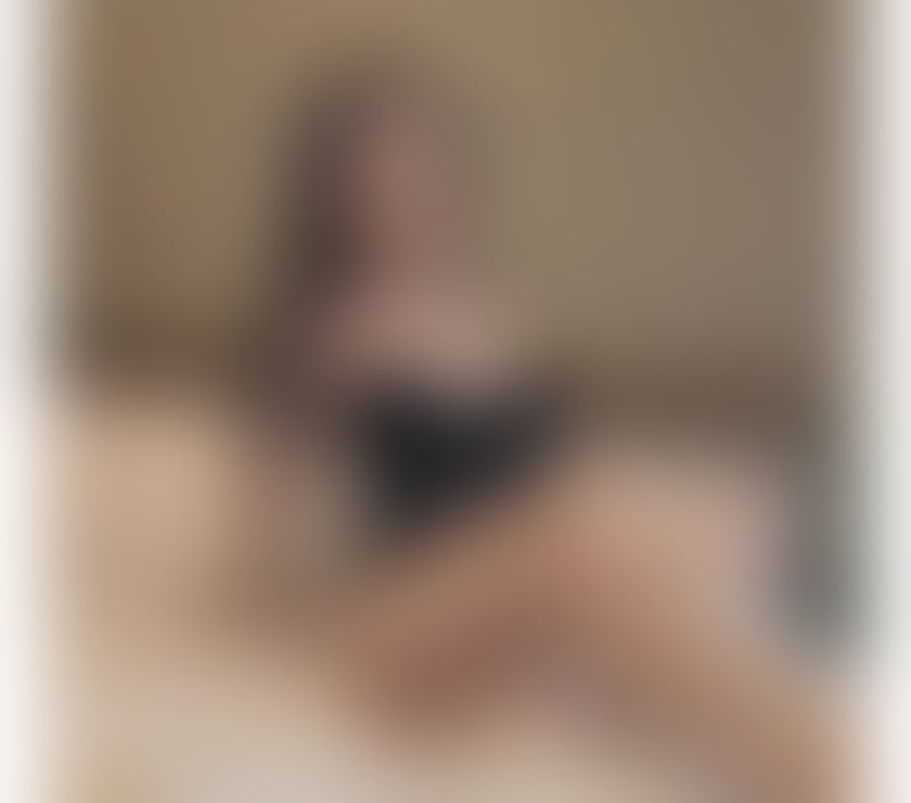 Escorts Devon Exeter - Photos for HI EVA NEW HERE BEST EXPERIENCE🌟IN&OU PARTY