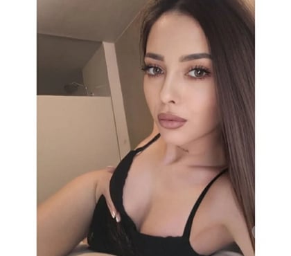 Escorts Exeter City Centre Exeter - Photos for HI EVA NEW HERE BEST EXPERIENCE🌟IN&OU PARTY