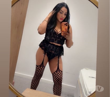  Escorts Watford High Street Station Watford - Photos for ELEGANT AND SENSUAL, PURE TEMPTATION 🔥💋