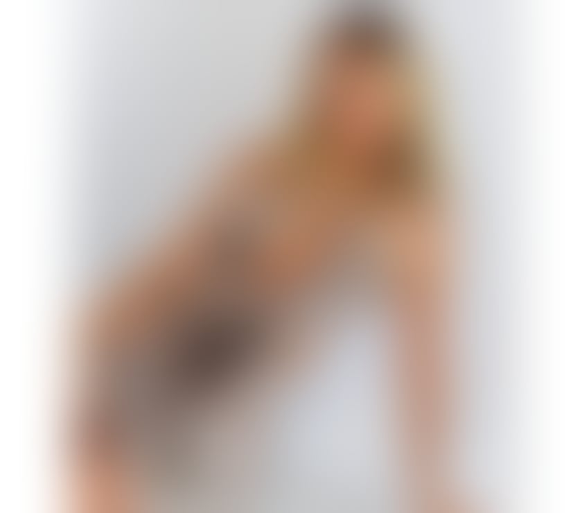 Photos for Sweet, caring and just for you 💋 Brazilian