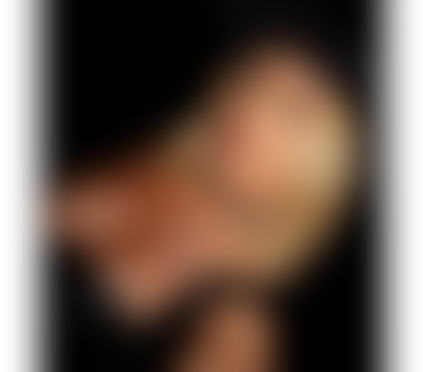 Escorts Central London Marylebone - Central London - Photos for Sweet, caring and just for you 💋 Brazilian