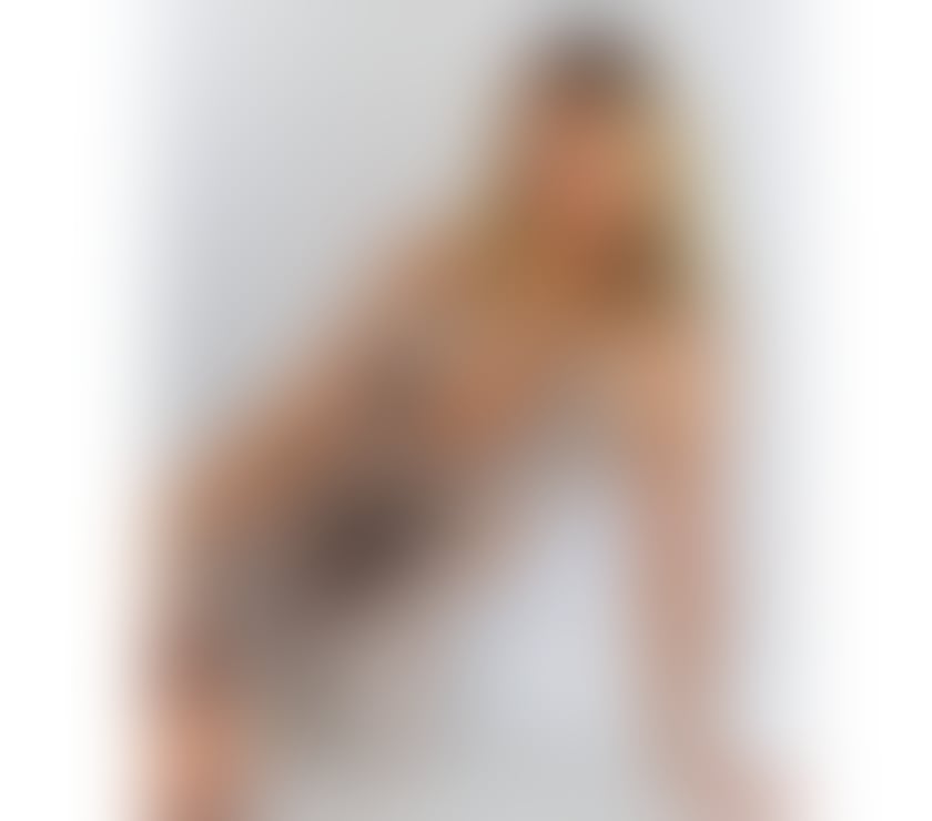 Photos for Sweet, caring and just for you 💋 Brazilian