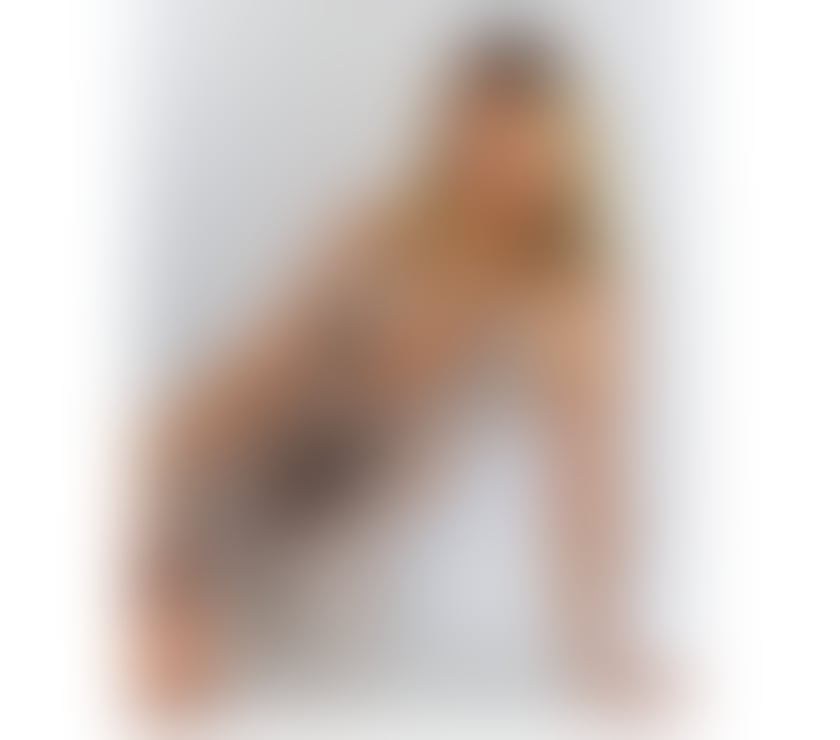 Photos for Sweet, caring and just for you 💋 Brazilian