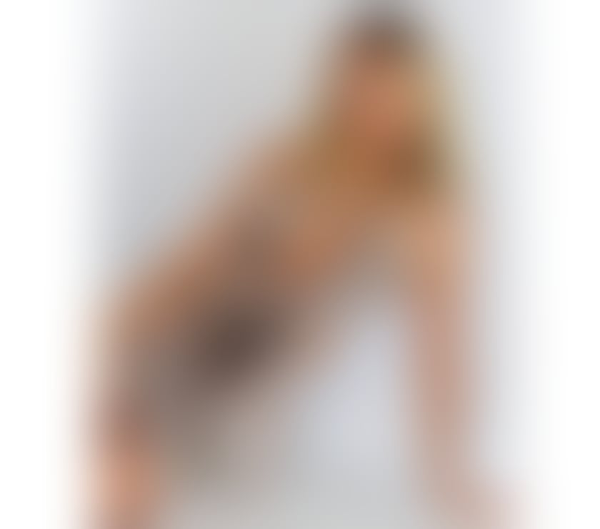 Escorts Marylebone Central London - Photos for Sweet, caring and just for you 💋 Brazilian