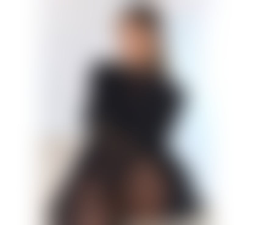 Escorts Central London Marylebone - Central London - Photos for Sweet, caring and just for you 💋 Brazilian