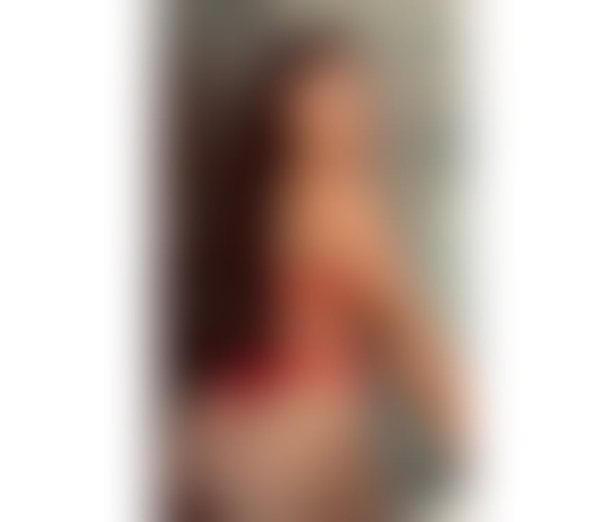 Escorts West London Hillingdon - Photos for 🔥Rebecca🔥Big Ass🍑☎️