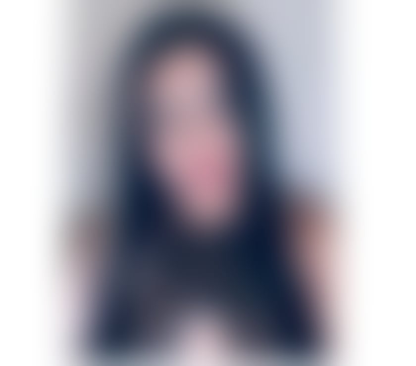 Escorts West London Hillingdon - Photos for 🔥Rebecca🔥Big Ass🍑☎️