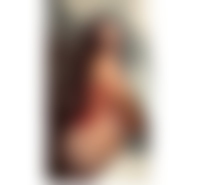 Escorts West London Hillingdon - Photos for 🔥Rebecca🔥Big Ass🍑☎️