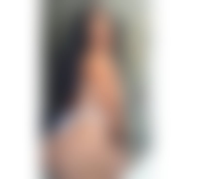 Escorts West London Hillingdon - Photos for 🔥Rebecca🔥Big Ass🍑☎️
