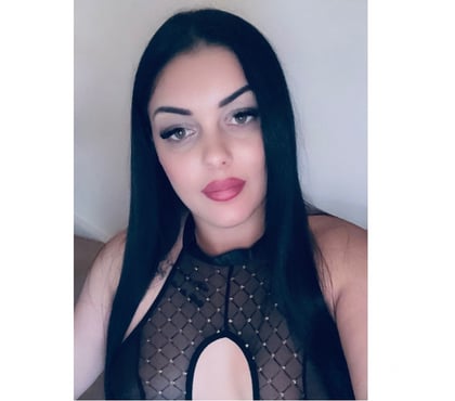 Escort Cowley Hillingdon - Photos for 🔥Rebecca🔥Big Ass🍑☎️