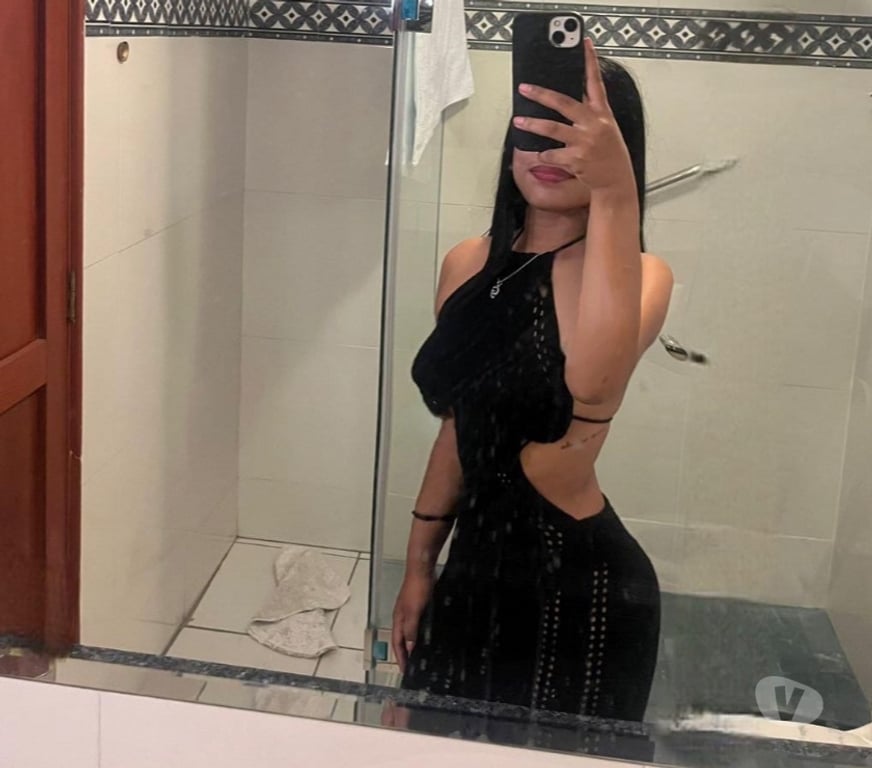 Escorts Hertfordshire Watford - Photos for SEDUCTIVE BRUNETTE WITH AN IRRESISTIBLE SMILE 🔥😍