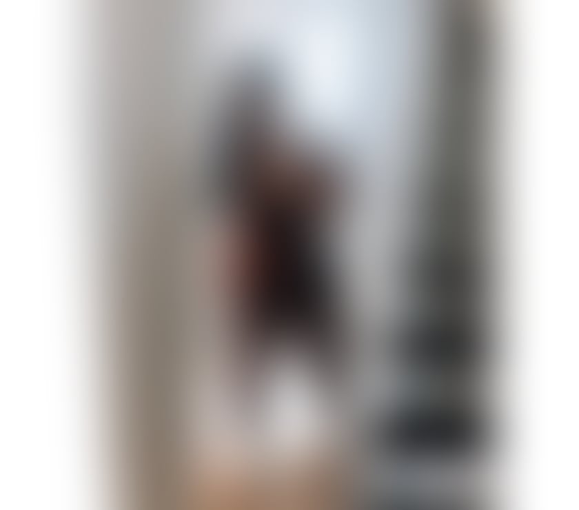 Escorts West London Hillingdon - Photos for 💕Lux Party Girl💕💦🔞Best Owo😘Top Service