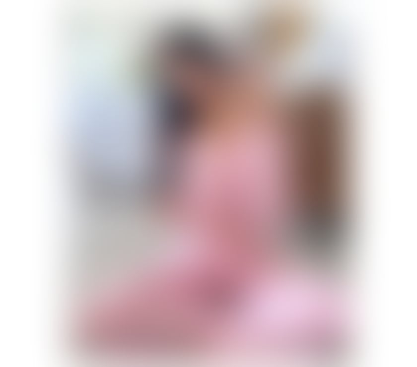 Escorts Watford Town Centre Watford - Photos for SEDUCTIVE BRUNETTE WITH AN IRRESISTIBLE SMILE 🔥😍