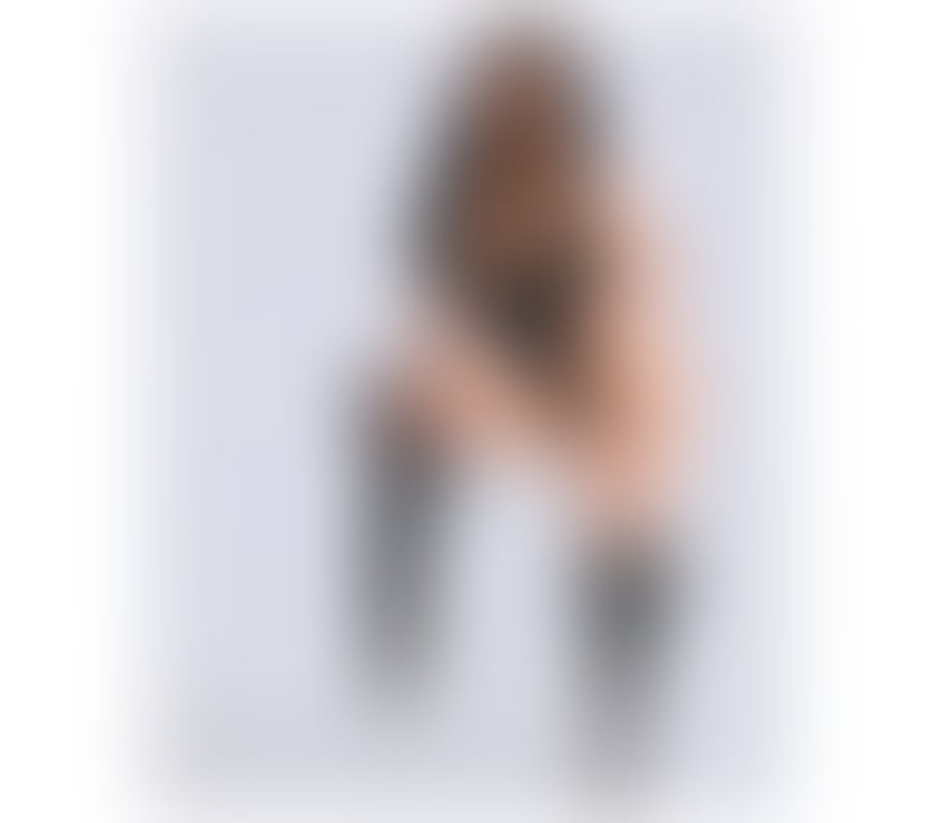Escorts Watford Town Centre Watford - Photos for SEDUCTIVE BRUNETTE WITH AN IRRESISTIBLE SMILE 🔥😍