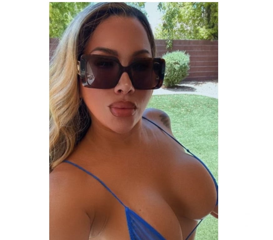 Escorts Greater Manchester Wigan - Photos for 🔥HOT BRAZILIAN 🇧🇷WIGAN🔝BEST EVER