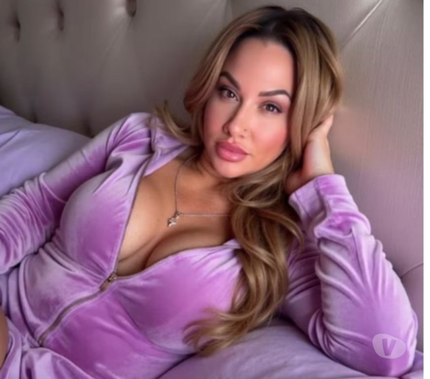 Escorts Greater Manchester Wigan - Photos for 🔥HOT BRAZILIAN 🇧🇷WIGAN🔝BEST EVER