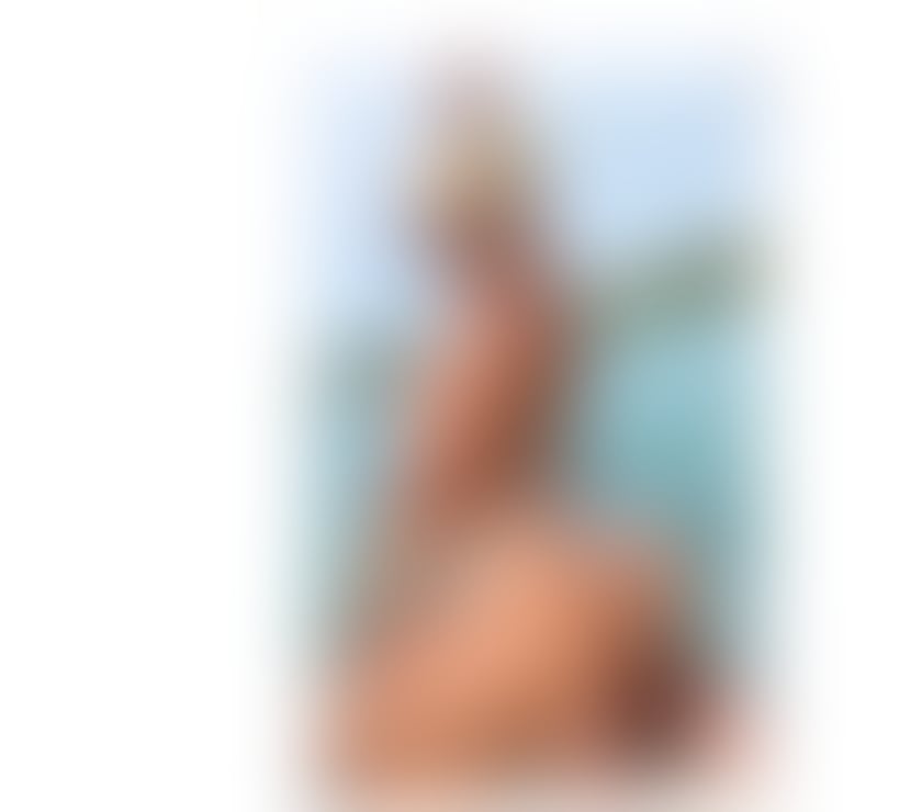 Escorts Shinfield Reading - Photos for 😈🌶️💦BEST BJ🔥PARTYGIRL🌶️😈