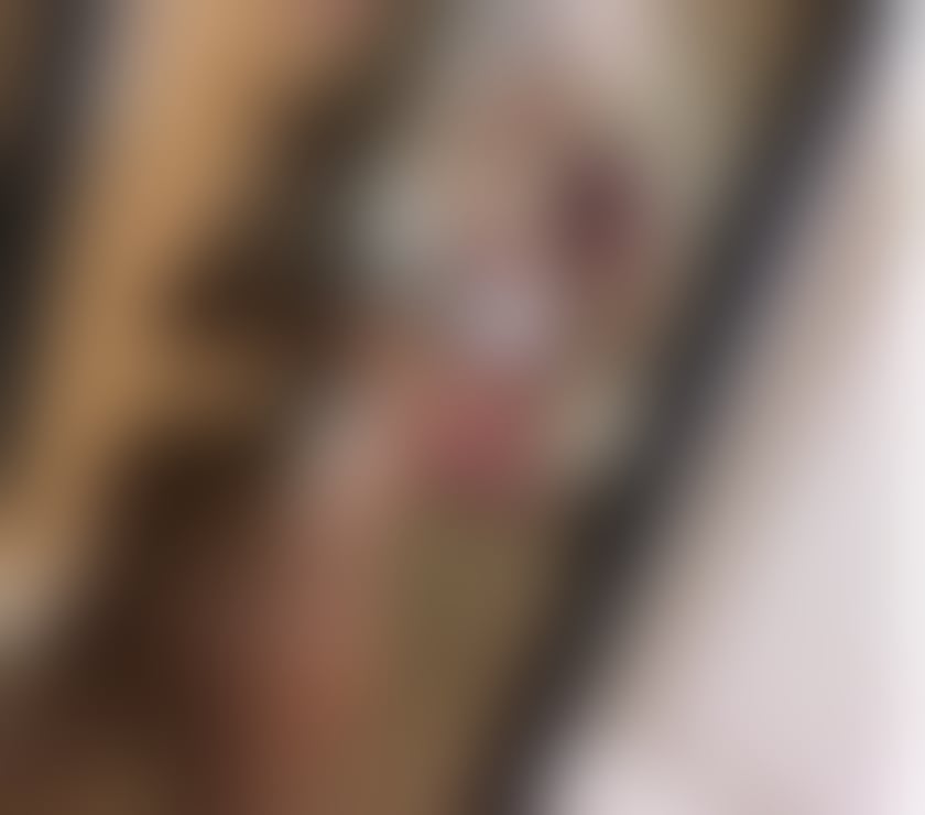 Escorts Reading Shinfield - Reading - Photos for 💯🔥Wild & Naughty - Ready to Play? 🔥💯
