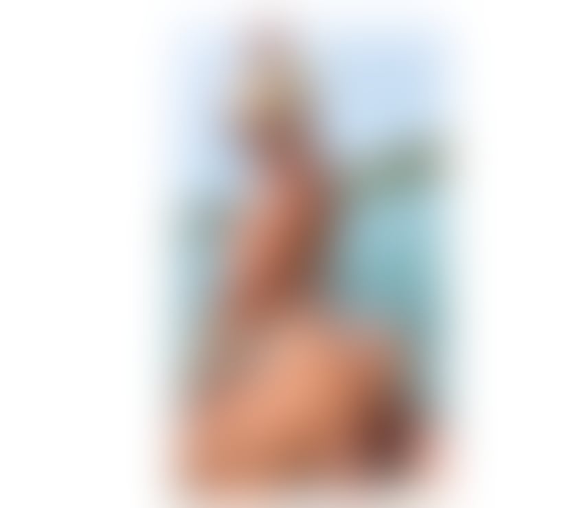 Escorts Shinfield Reading - Photos for 😈🌶️💦BEST BJ🔥PARTYGIRL🌶️😈