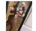 🔥😈NAUGHTY SPYCY LATINGIR😈🔥