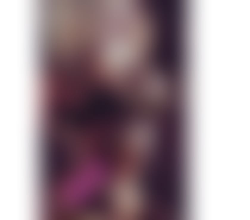 Escorts Shinfield Reading - Photos for 💯🔥Wild & Naughty - Ready to Play? 🔥💯
