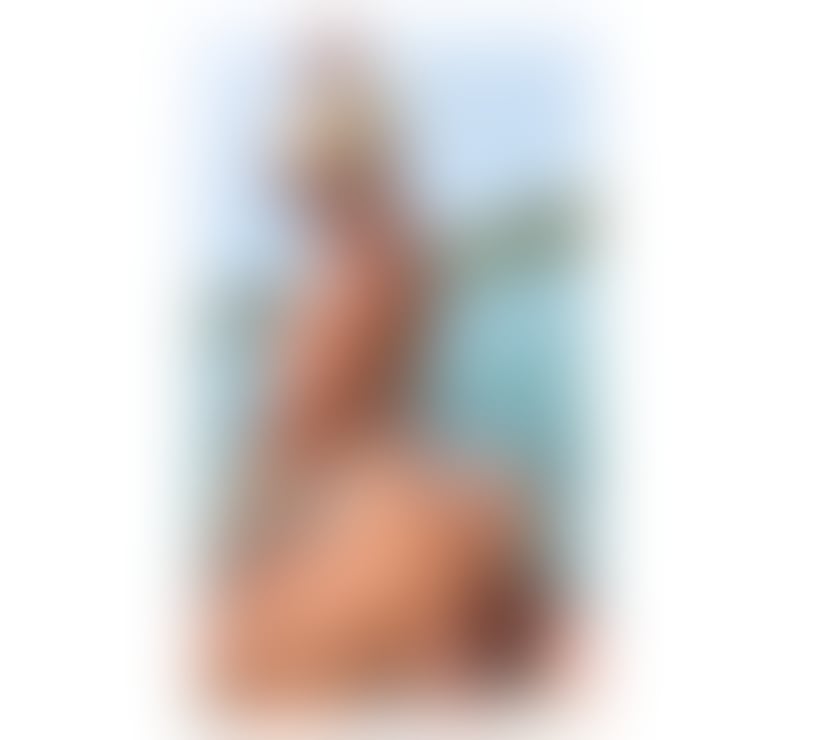 Escorts Shinfield Reading - Photos for 😈🌶️💦BEST BJ🔥PARTYGIRL🌶️😈