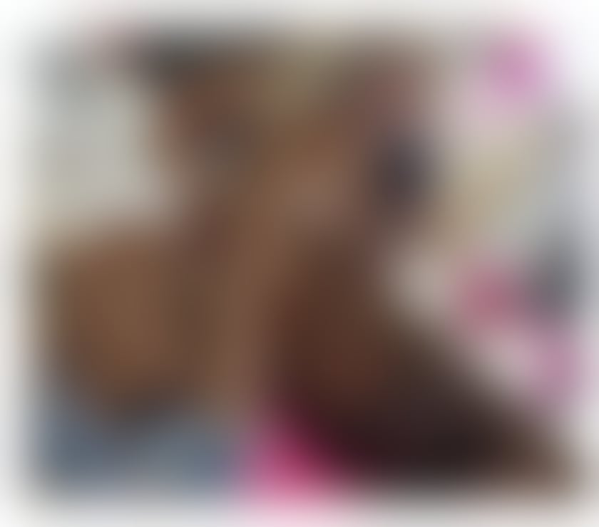 Escorts Reading Shinfield - Reading - Photos for 💯🔥Wild & Naughty - Ready to Play? 🔥💯