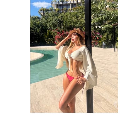 Escorts Shinfield Reading - Photos for 💯🔥Wild & Naughty - Ready to Play? 🔥💯