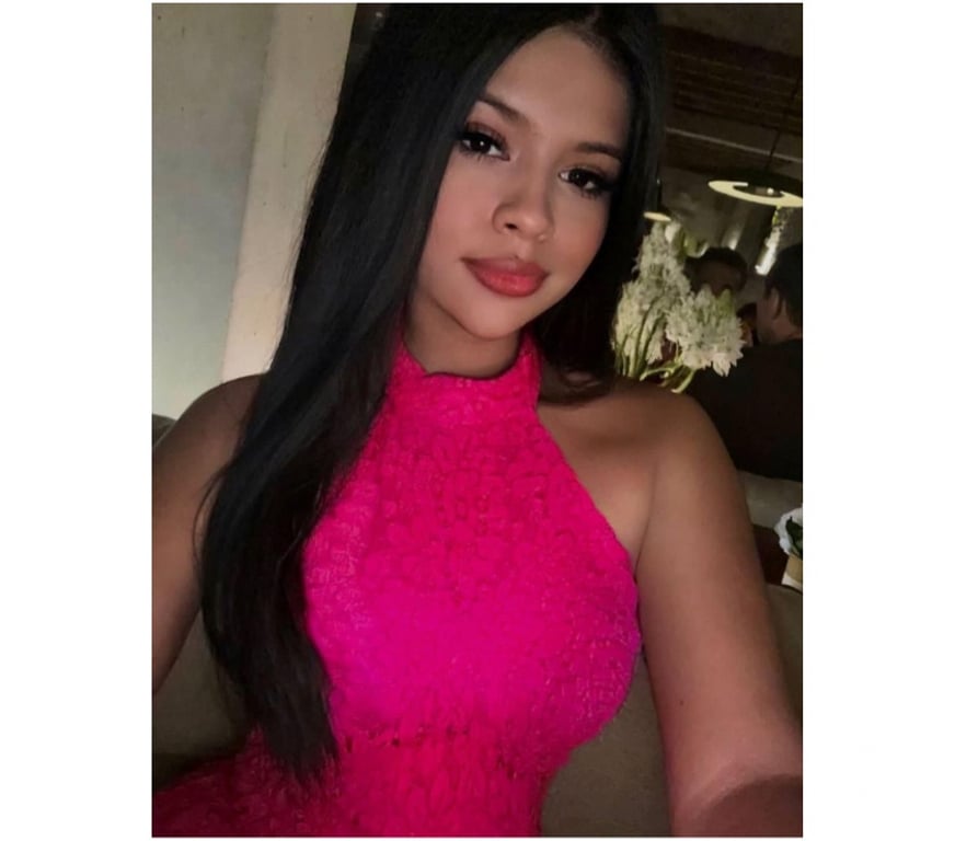 Escorts Hertfordshire Watford - Photos for LEASANT, DISCREET AND SEXY COMPANY 💋🌸