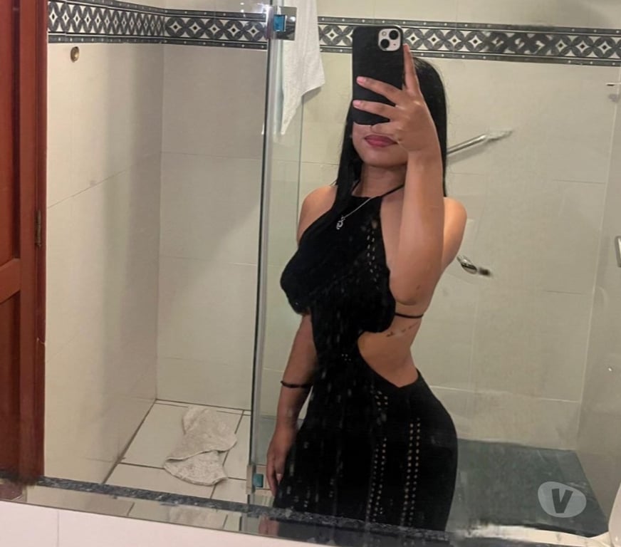 Escorts Hertfordshire Watford - Photos for LEASANT, DISCREET AND SEXY COMPANY 💋🌸