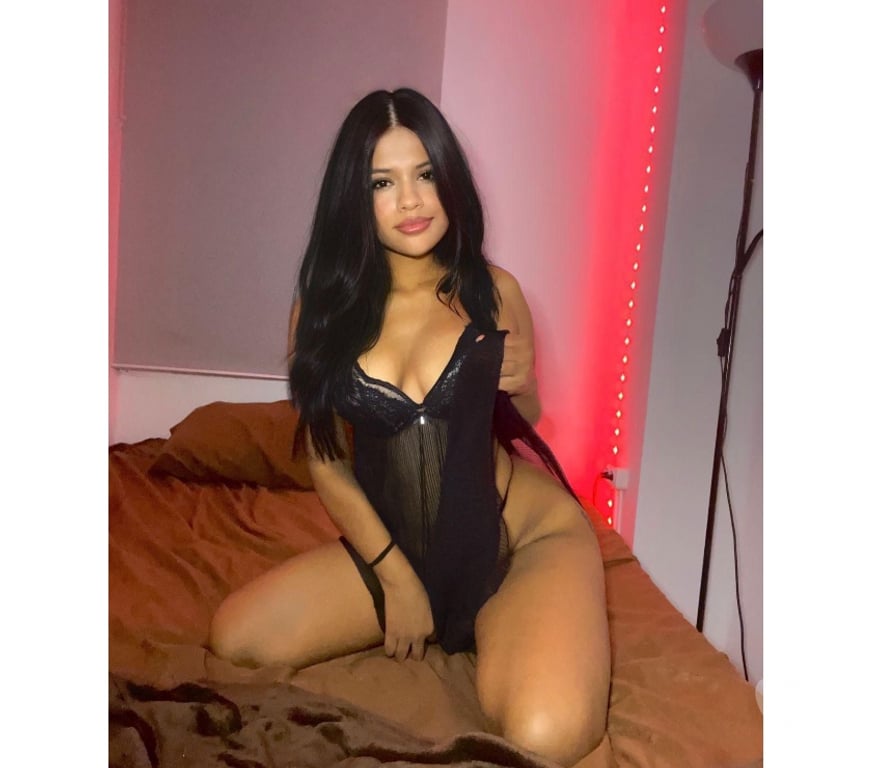 Escorts Hertfordshire Watford - Photos for LEASANT, DISCREET AND SEXY COMPANY 💋🌸