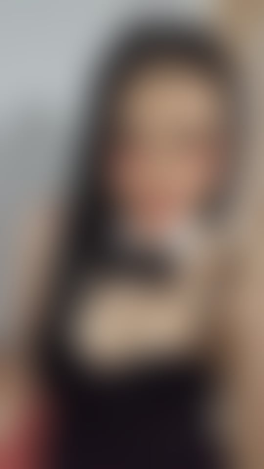 Escorts West Midlands Birmingham - 
