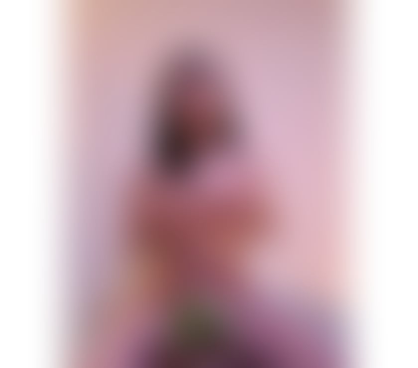 Escorts Leicestershire Leicester - Photos for Hot Thai girl Big Tits in LE3 Glenfield