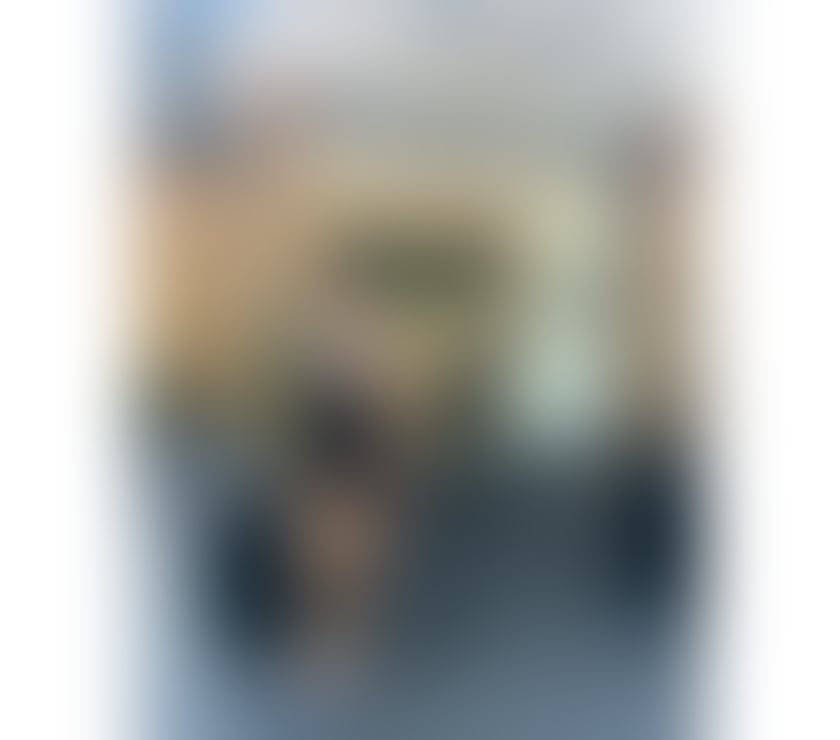Escorts Leicestershire Leicester - Photos for Hot Thai girl Big Tits in LE3 Glenfield