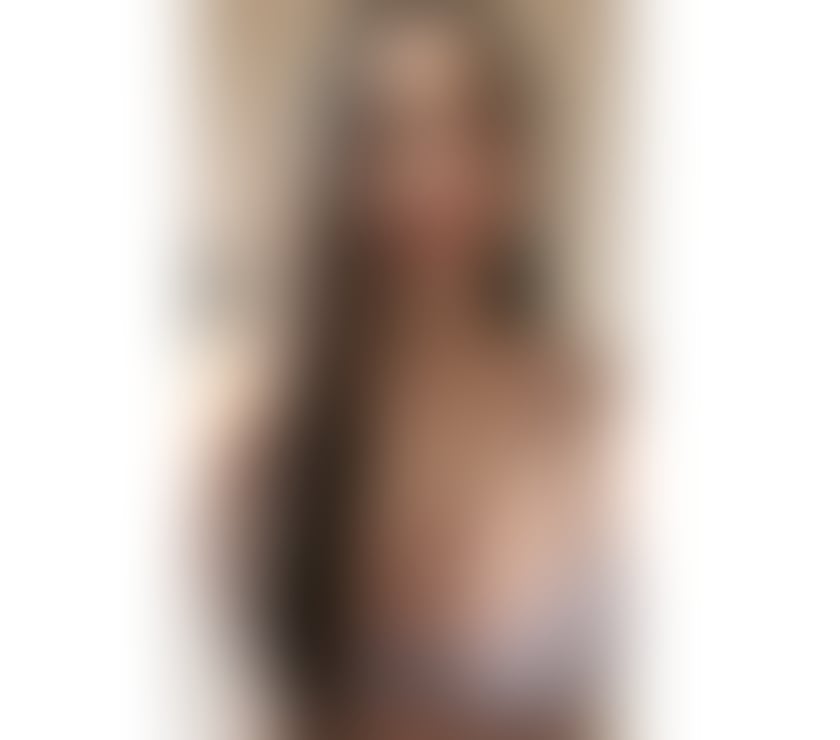 Hot Thai girl Big Tits in LE3 Glenfield