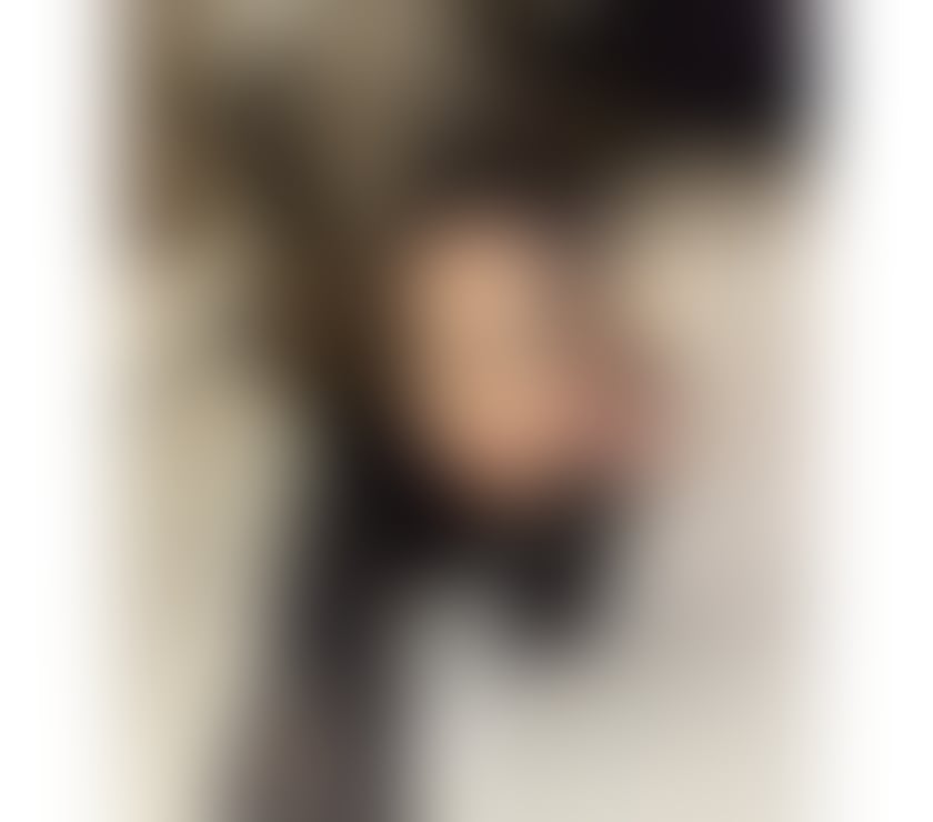 Escorts Merseyside Wirral - Photos for ANNA BEAUTIFUL THAI OIL NURU MASSAGE