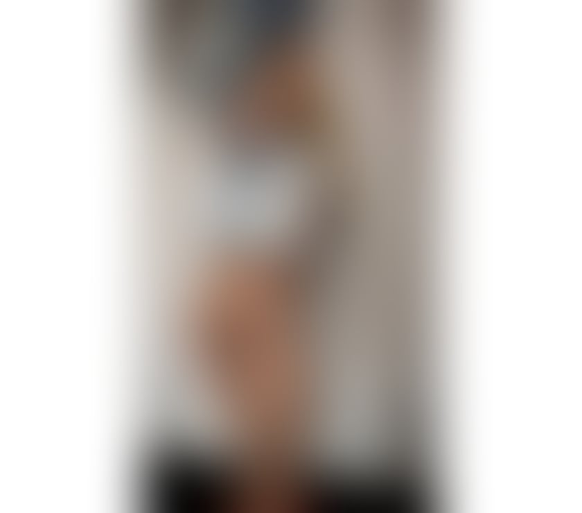 Escorts Nottinghamshire Nottingham - Photos for 🔝BEST - GFE🩷NEW🩷MILF‼️Call me now📞