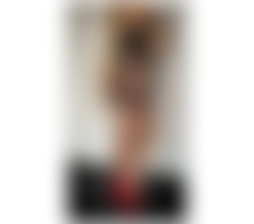 Escorts Nottinghamshire Nottingham - Photos for 🔝BEST - GFE🩷NEW🩷MILF‼️Call me now📞