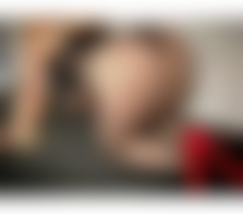 Escorts Nottinghamshire Nottingham - Photos for 🔝BEST - GFE🩷NEW🩷MILF‼️Call me now📞