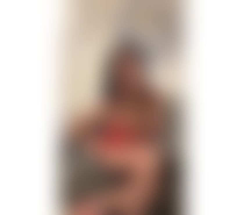 Escorts Bracknell Forest Bracknell - Bracknell Forest - Photos for 💋I'M Nida SWEET GIRL PERFECT BODY🫦 Real Pictures 💕
