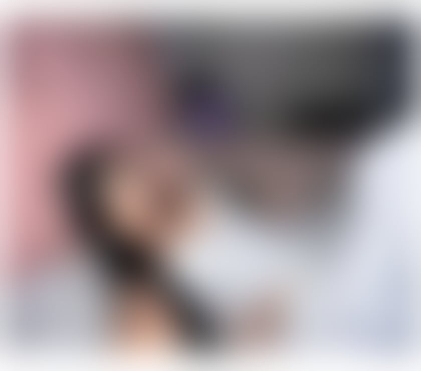  Escorts Watford High Street Station Watford - Photos for CHARMING AND SEXY, IMPOSSIBLE TO RESIST 💋❤️‍🔥