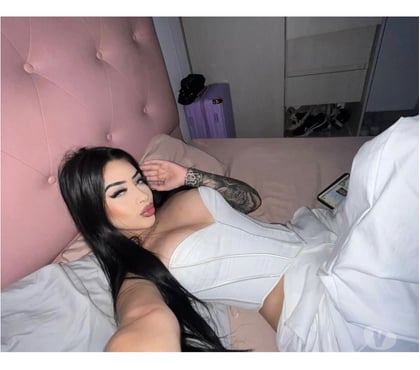  Escorts Watford High Street Station Watford - Photos for CHARMING AND SEXY, IMPOSSIBLE TO RESIST 💋❤️‍🔥
