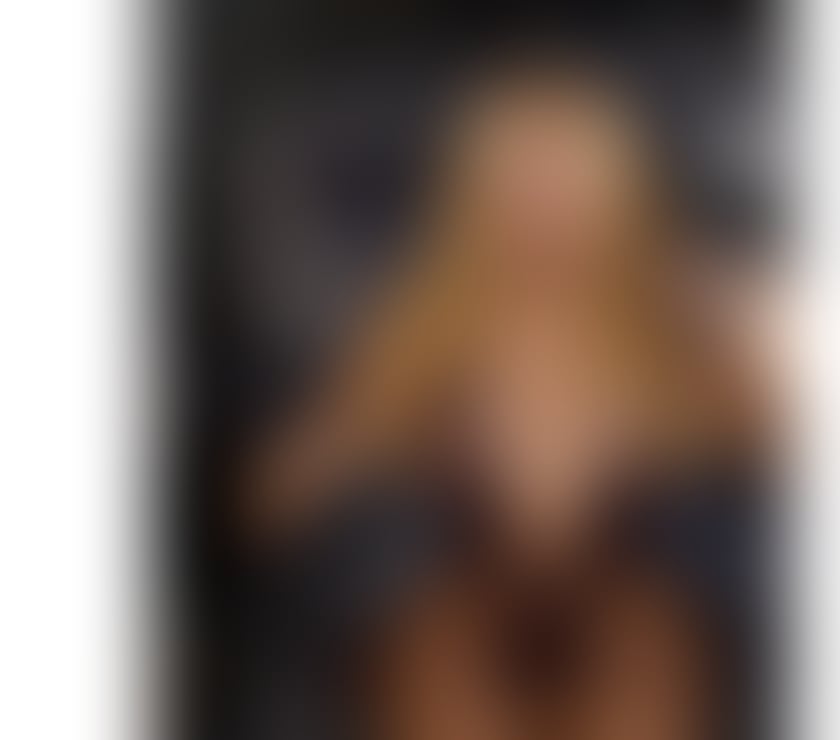 👑🔥QUEEN’S BJ 💯BESTGFE🔥👑