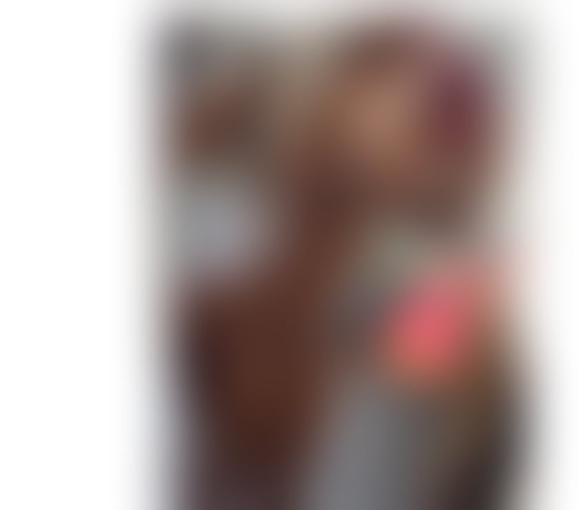 Escorts Reading Reading Town Centre - Reading - Photos for 👑🔥QUEEN’S BJ 💯BESTGFE🔥👑